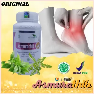 ASMURATHIB20220213-031910-asmurathib-obat-herbal-asam-urat001.webp